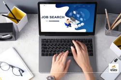 HCL Vacancy 2025 Selection Process: एचसीएल में 209 पदों पर निकली भर्ती, जानिए
सेलेक्शन प्रोसेस - image