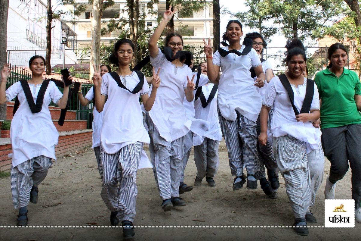 Maharashtra Board Announces Supplementary Results for 10th and 12th Grades