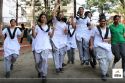 Maharashtra Board Announces Supplementary Results for 10th and 12th Grades