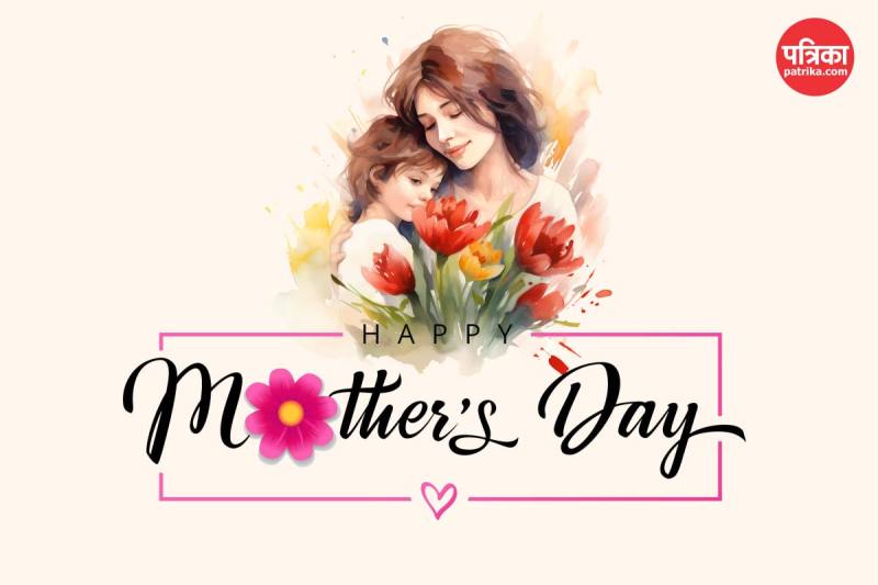 Happy Mother’s Day wishes 2025