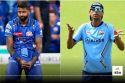 BCCI ने आशीष नेहरा पर इस हरकत के लिए ठोका भारी जुर्माना, हार्दिक पंड्या समेत
पूरी MI टीम को भी मिली सजा