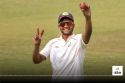 DC के खिलाफ मैच से पहले SRH की टीम में शामिल हुआ रणजी ट्रॉफी में सबसे ज़्यादा
विकेट लेने वाला ऑलराउंडर