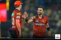 LSG vs SRH: हर्षल पटेल ने गेंद से किया कमाल, मलिंगा, युजवेंद्र चहल, जसप्रीत
बुमराह को पीछे छोड़ रचा इतिहास