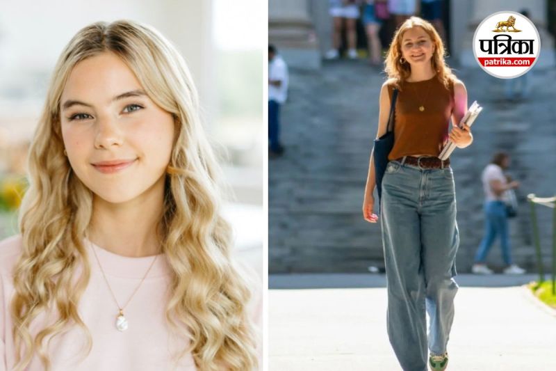 Harvard Trump Controversy