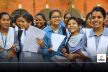 Haryana Board 10th Results Expected Today