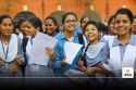 Haryana Board 10th Results Expected Today