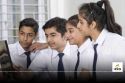 Haryana Board 10th Result 2025 Released