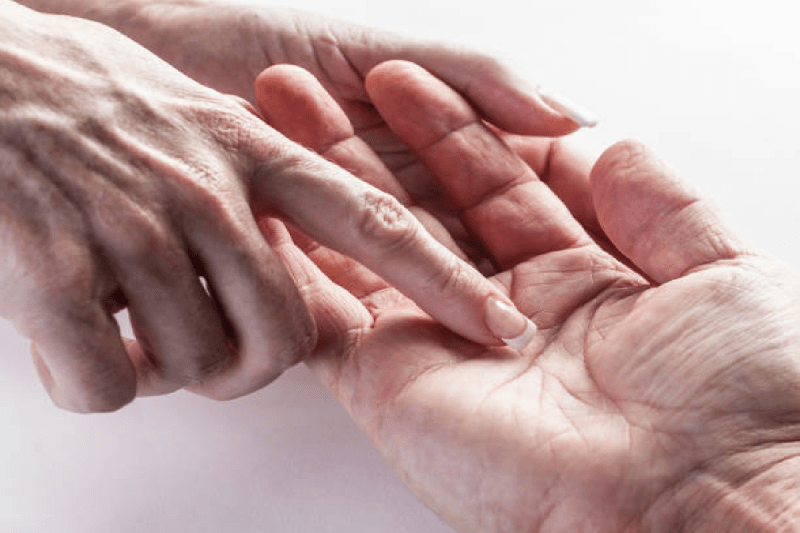 Hatheli Par Til Guru Parvat Par Til