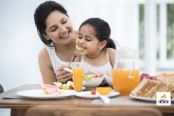 Height Increase Food For Children: बच्चों की हाइट बढ़ाने में असरदार हैं ये खास
फूड्स, डाइट में जरूर करें शामिल - image