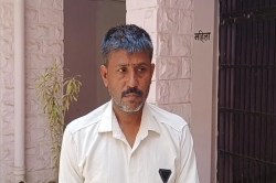 जोधपुर : चेंजिंग रूम में ‘हिडन कैमरा’ लगाने वाले आरोपी ने किया बड़ा खुलासा,
मोबाइल में मिले इतने VIDEO - image