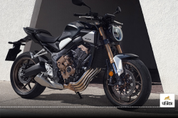 ई-क्लच टेक्नोलॉजी वाली बाइक: गियर को लेकर आया अपडेट, जानिए क्या है E-Clutch
Bike? - image