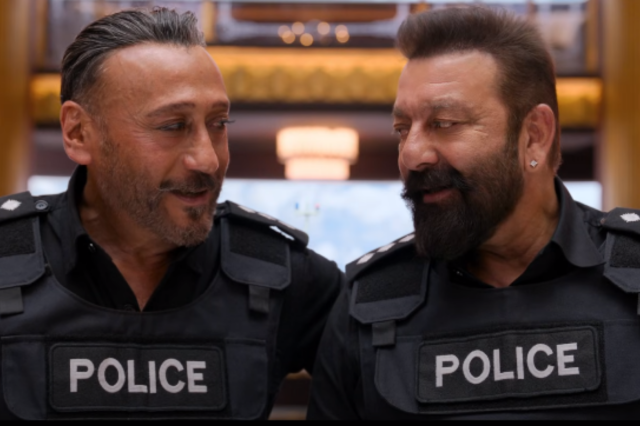 Housefull-5-Sanjay-Dutt-Jackie-Shroff