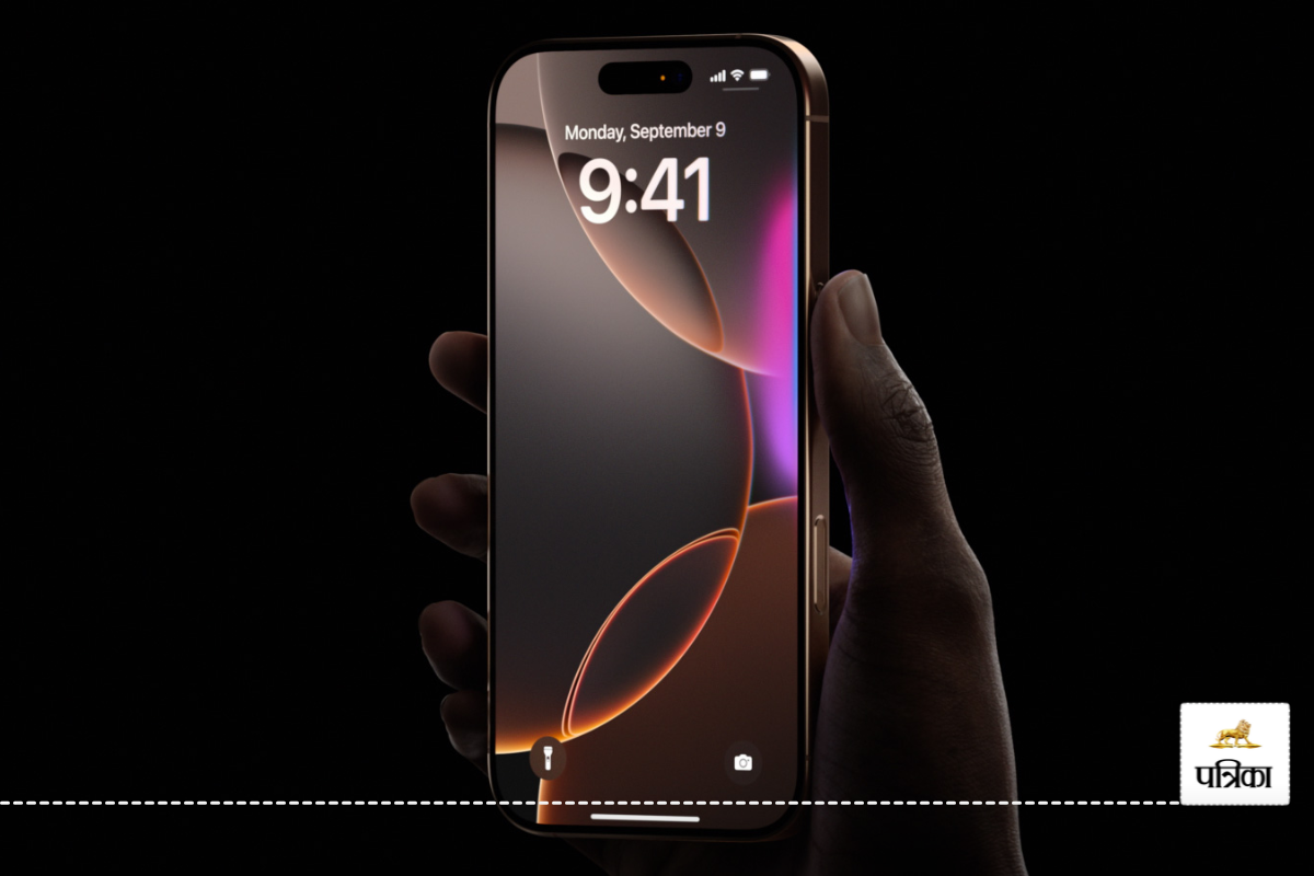 आपका iPhone असली है या नकली? मिनटों में इन 5 तरीकों से लगाएं पता