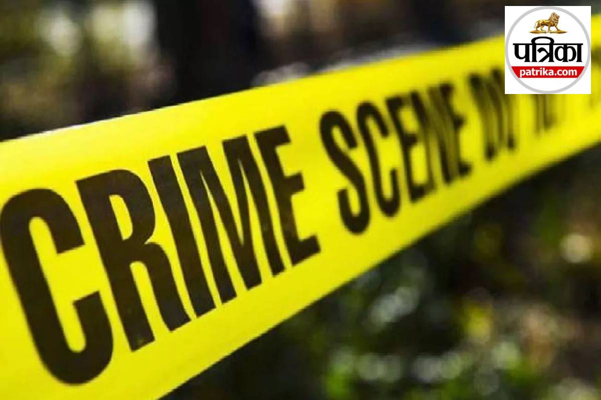 Murder : यूपी के मेरठ में युवक की अपहरण के बाद गोली मारकर हत्या!