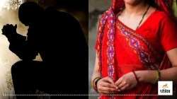 Sambhal: घरेलू विवाद में पति का प्राइवेट पार्ट काटा, फिर तेजाब पी गई पत्नी, घटना
से इलाके में हड़कंप - image