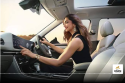 लगातार दूसरे महीने भारत की नंबर 1 कार बनी Hyundai की ये कार, अप्रैल में बिकी
17,016 यूनिट्स