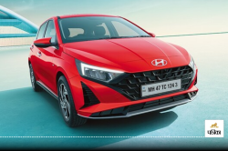 Hyundai i20 2025: हुंडई ने भारत में लॉन्च किया i20 का नया Magna Executive
वेरिएंट, जानें कीमत और फीचर्स - image