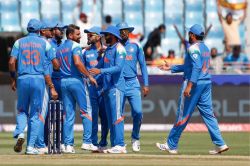 ICC वनडे और टेस्ट क्रिकेट में लेकर आया नए नियम, गेंदबाजों की बल्ले-बल्ले - image