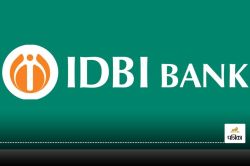 IDBI Vacancy: आईडीबीआई बैंक ने जूनियर असिस्टेंट के 676 पदों पर निकाली भर्ती, इस
तारीख से आवेदन शुरू - image