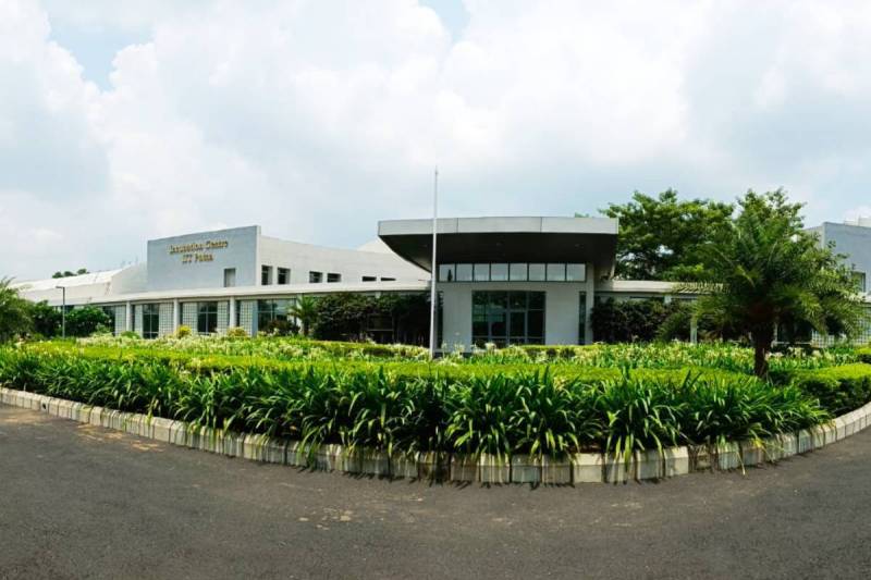 IIT Indore