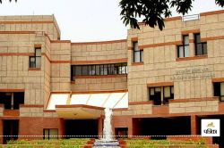 IIT Kanpur: अब IIT से मिलेगी BTech MBA की डुअल डिग्री, जानिए क्या है ये कोर्स और
कैसे मिलेगा दाखिला - image