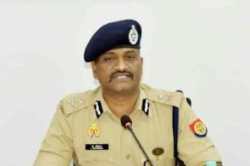 गाजियाबाद में पुलिस कमिश्नर ने लागू की यह व्यवस्था, महिला पुलिसकर्मियों की भी
रहेगी भागीदारी - image