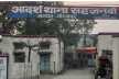 भयानक हादसा…कई किलोमीटर तक फैला था युवक के मांस का लोथड़ा, हत्या और दुर्घटना में
उलझा मामला