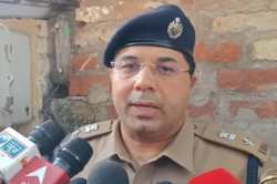 रास्ते के विवाद में भतीजे ने ले ली चाचा की जान… डंडे से तब तक पीटता रहा जब तक
निकल नहीं गई जान - image