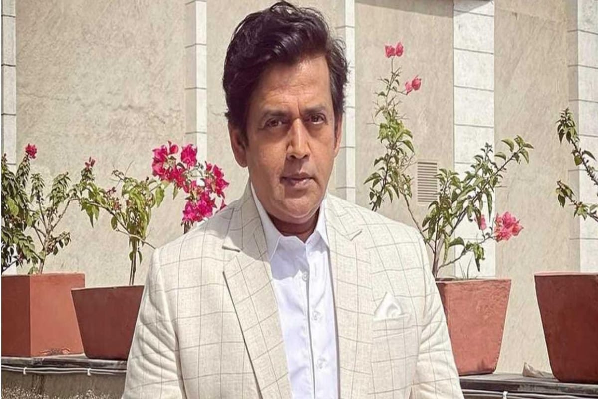 “ऑपरेशन सिंदूर”… ये नया भारत है, अब आतंक को घातक जवाब मिलता है : रविकिशन - image