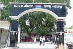 नही सह पाया छोटे भाई के मौत का सदमा, खुद भी लटक कर दे दिया जान…बहन की शादी से
पहले मच गया कोहराम - image