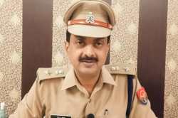 गोरखपुर में ट्रैफिक पुलिस का जल्द होगा अपना पुलिस लाइन और थाना, परेशानियों से
मिलेगी निजात - image