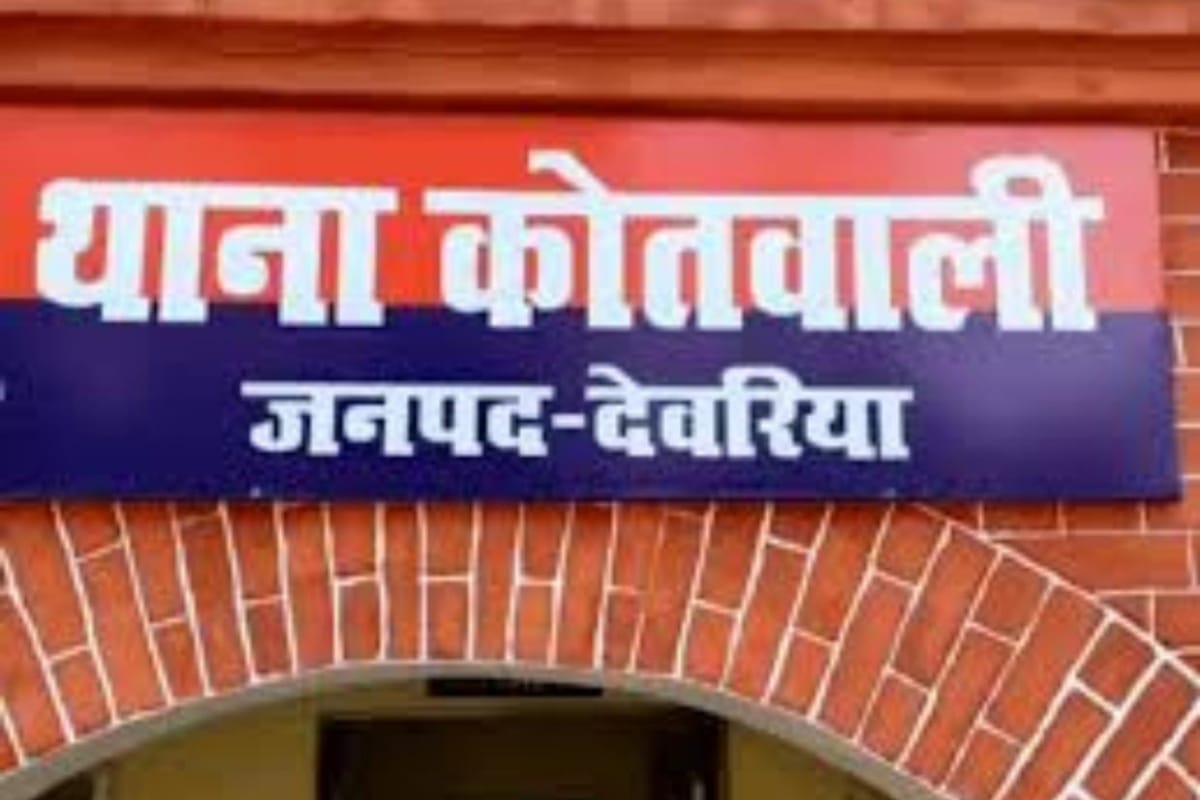 मामा के तिलक समारोह में आए मासूम भांजे की दर्दनाक मौत, परिजनों के चीख पुकार से
मातम में बदलीं खुशियां