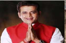 BJP सांसद रवि किशन को मिलेगा “संसद रत्न पुरस्कार 2025”, लोकतंत्र में उत्कृष्ट
योगदान के लिए सम्मान - image