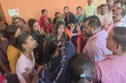 सुबह की दौड़ बनी काल, युवक पर गिरी आकाशीय बिजली…दर्दनाक मौत - image