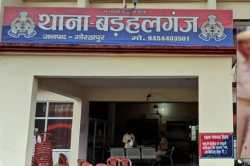 मौत का ये कैसा खेल… डूब रहा किशोर बच निकला, बचाने कूदे दो युवकों की डूब कर हो गई
मौत - image