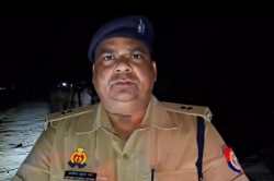 दूल्हे के परछावन में चाकूबाजी, महिलाओं को भी पीटा गया…चार युवक घायल - image