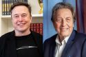 Elon Musk: एलन मस्क के पिता अयोध्या में रामलला का करेंगे दर्शन, इन कार्यक्रमों
में लेंगे भाग, जानिए पूरी डिटेल