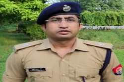 यूपी के इस जिले से शासन को भेजा गया चार नए थानों का प्रस्ताव, SP बोले…दुरुस्त
होगी जिले की पुलिसिंग - image