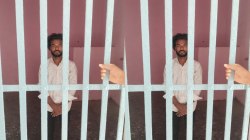 पाकिस्तान को लेकर प्रधानमंत्री और गृह मंत्री का आपत्तिजनक वीडियो सोशल मीडिया पर
अपलोड, गिरफ्तार - image