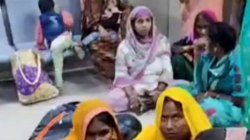 इटावा-बरेली हाईवे पर दर्दनाक हादसा, रोडवेज बस की टक्कर से हरदोई निवासी भाई-बहन
की मौत - image
