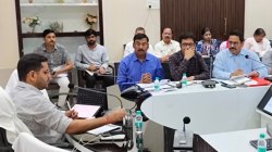 खुशखबरी: योगी सरकार दिव्यांगजनों को दुकान खोलने में कर रही है आर्थिक मदद, जानें
पात्रता और शर्तें - image