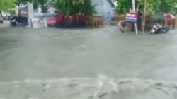Monsoon 2025: 16 साल बाद मानसून समय से पहले देगा दस्तक, सामान्य से अधिक वर्षा
होने का अनुमान - image