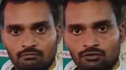 कानपुर में मुर्दे का इलाज: आरोप- मौत के बाद भी मंगाई गई दवाइयां, पुलिस के आने के
बाद हुआ खुलासा - image