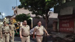लव जिहाद: सलीम बना सुनील, हिंदू बनकर की युवती से की शादी, ससुराल आने पर पता चला - image
