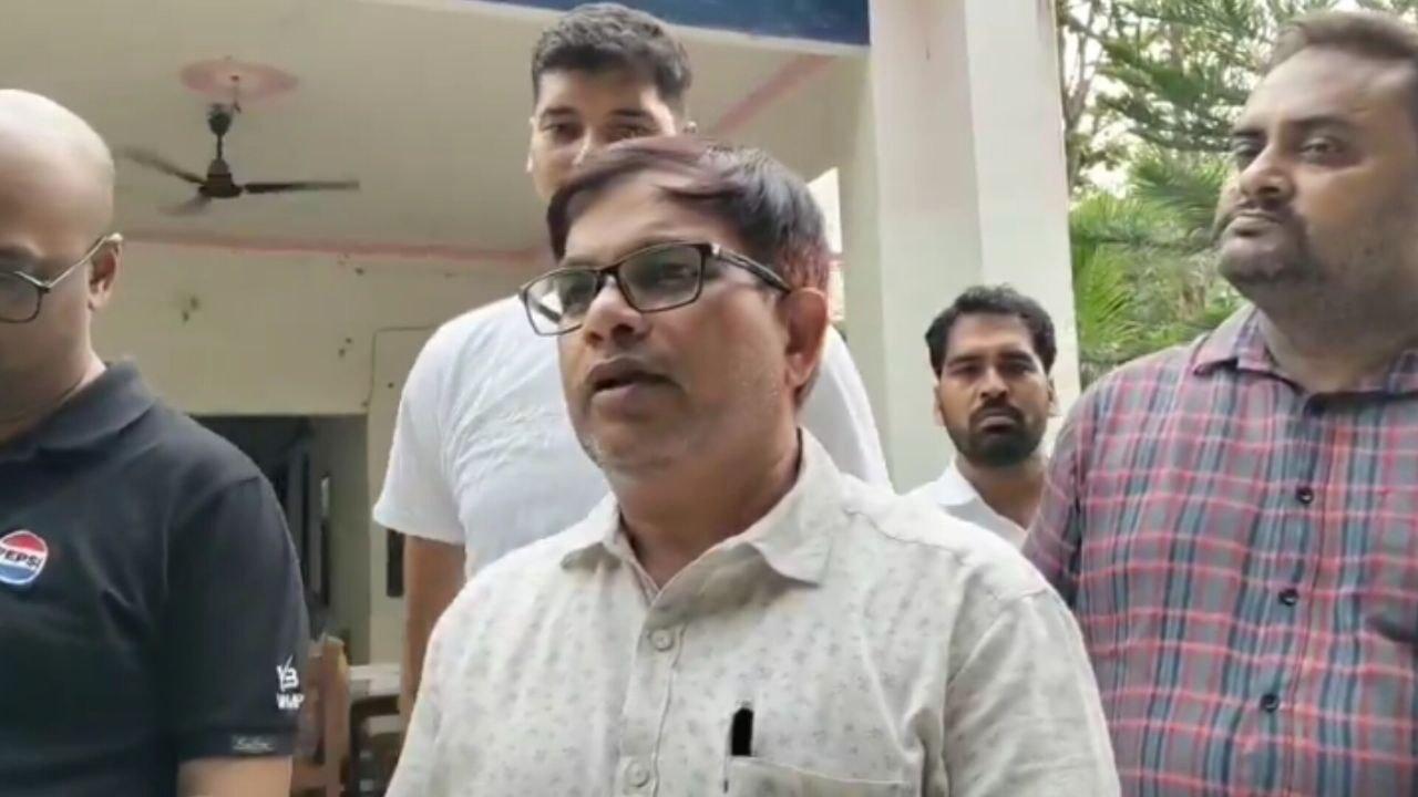 सेहत से खिलवाड़: हरिद्वार से आया नकली कोल्ड ड्रिंक, 2 लीटर की 1300 पेटी बरामद