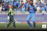 IND vs PAK