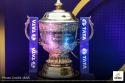 बारिश से ना हो IPL 2025 का मजा किरकिरा, इसलिए BCCI ने किया नियमों में यह बड़ा
बदलाव