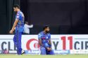 LSG Playoff Scenario: दिल्ली की हार से खुली लखनऊ की किस्मत! MI और DC को पछाड़
ऐसे प्लेऑफ में पहुंचेगी LSG