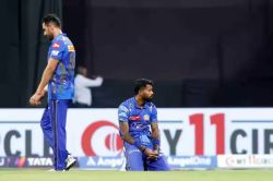 LSG Playoff Scenario: दिल्ली की हार से खुली लखनऊ की किस्मत! MI और DC को पछाड़
ऐसे प्लेऑफ में पहुंचेगी LSG - image