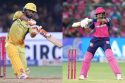 IPL 2025 CSK vs RR Dream 11 Team: ड्रीम 11 में इन खिलाड़ियों को किया अपनी टीम में
शामिल तो बन सकते हैं मालामाल!